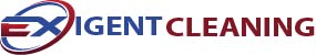 ExigentCleaning.nl